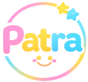 default-logo