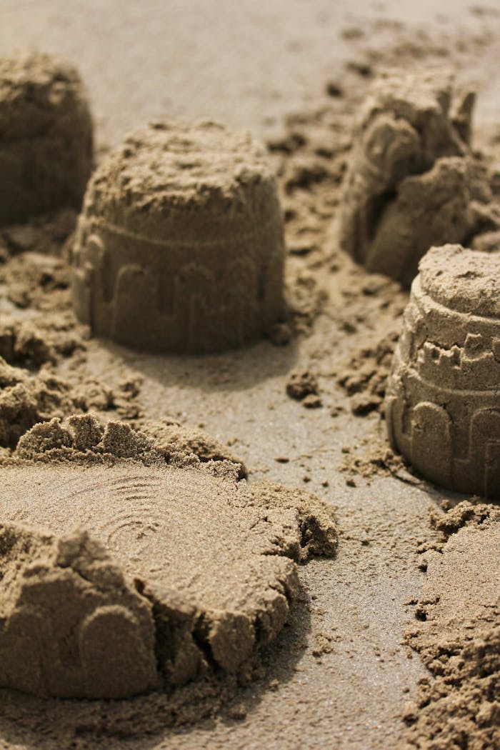 pexels photo 33128454.jpeg