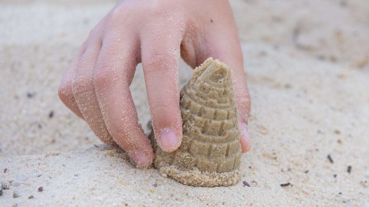 pexels photo 34083631.jpeg